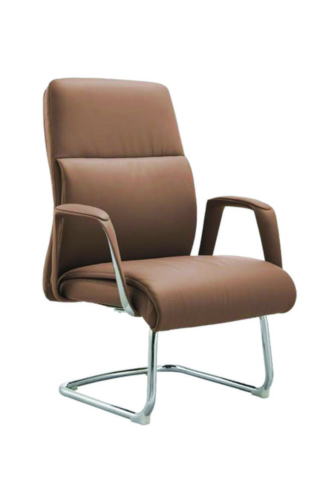 Chair79